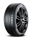 235/65R17 104H TS850P SUV AO