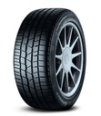 305/40R20 112V XL TS830P N0