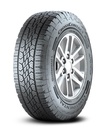 255/70R15 112T XL FR CCATR