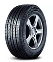 235/70R17 111H XL 4X4C