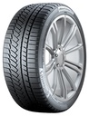 255/65 R19 114V CONTINENTAL WinterContact TS 850 P