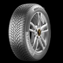 165/60R15 77T TS870