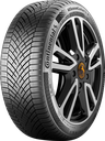 175/60 R18 85H CONTINENTAL AllSeasonContact 2