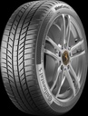 235/55R19 105T XL FR TS870P