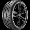 335/30 R23 111(Y) CONTINENTAL SportContact 6
