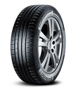 205/60R16 96V XL PC5 CS