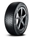 185/65R14 90T XL ASC