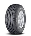 265/45R21 108W XL CCLXSP J LR