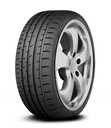 255/55R18 109Y XL FR SC3 N0