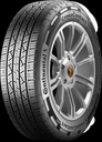 205/70 R15 96H CONTINENTAL CrossContact H/T