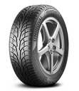 225/45R19 96W XL FR ASE 2