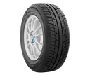 175/65 R 14  86T XL TOYO S943