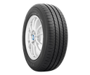 155/65 R 14  75T  TOYO NANOENERGY 3