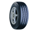 185R14C 102/100S