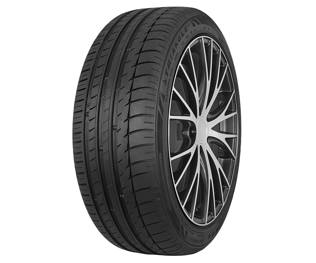 235/35 R19 91Y TRIANGLE TH201 SPORTEX