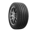 225/60R14 94H TOYO PROXES CF2