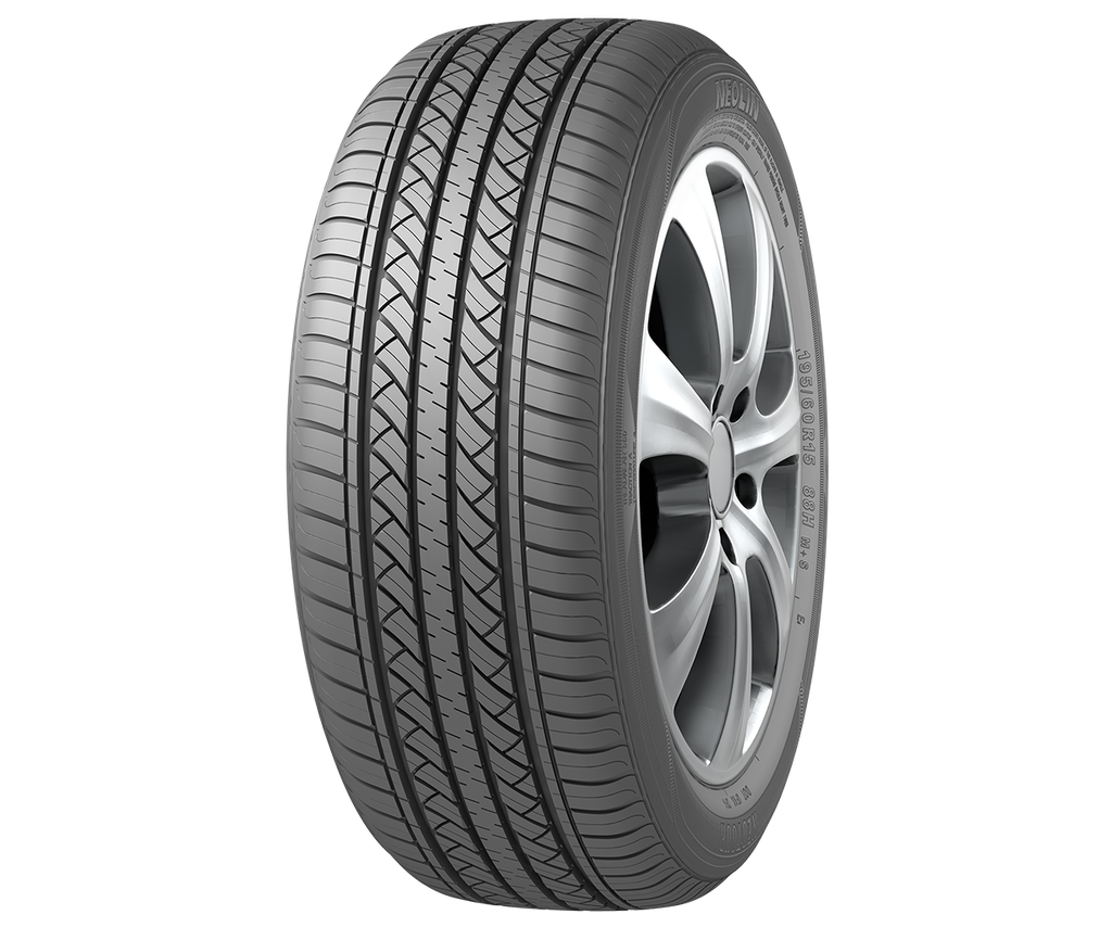 215/65 R16 98H NEOLIN NEOTOUR