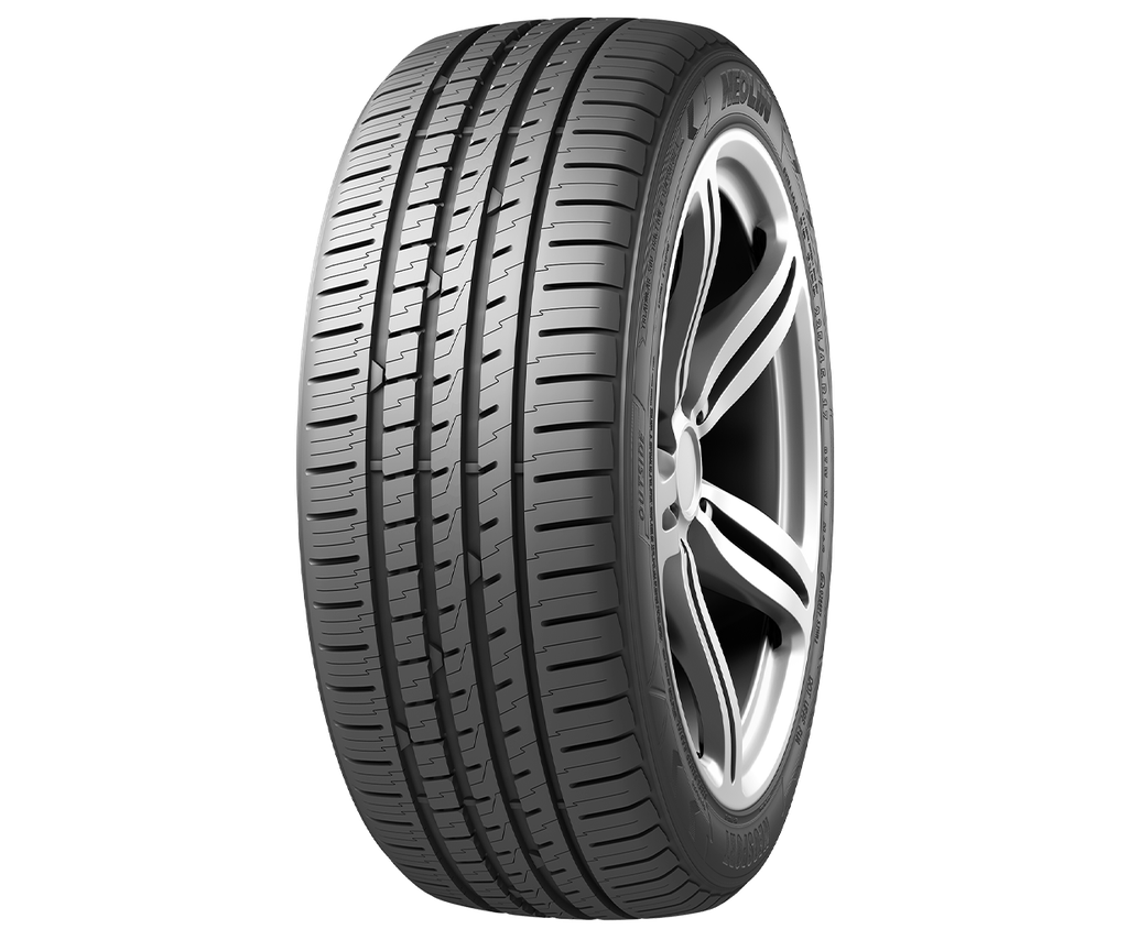 255/35 R18 94Y NEOLIN NEOSPORT