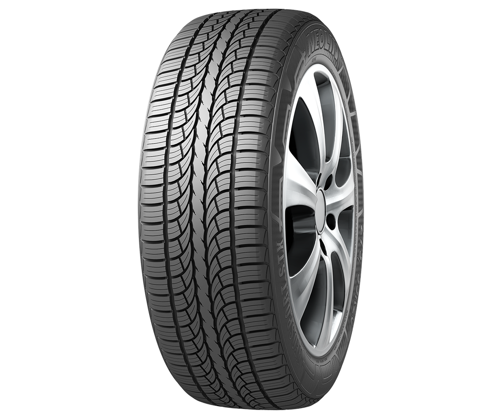 245/40 R20 99W NEOLIN NEOSPORT STX