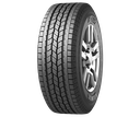 265/65R17 112H NEOLIN NEOLANDH/T