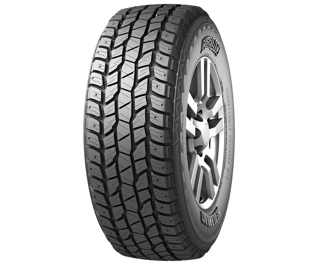 235/70 R16 106T NEOLIN NEOLAND A/T