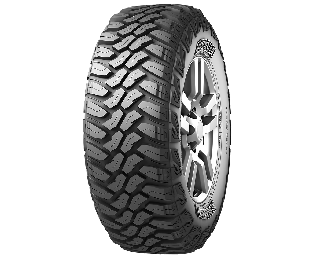 245/75 R16 120Q NEOLIN NEOLAND M/T