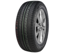 235/65R17 108H RBK ROYAL PERFORM XL