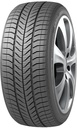 225/40R18 92W NEOLIN NEO4SEASON XL