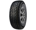 275/60R20 119T RBK ROYAL A/T