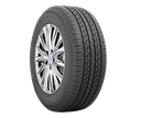 245/75R16 111S TOYO OPEN COUNTR U/T