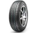 215/60R16 99H LINGL GREMAX HP010 XL