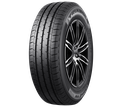 175/70 R14 95T TRIANGLE CONNEX VAN