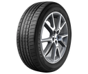 185/50 R16 81V TRIANGLE Advantex TC101