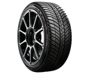 205/45R17 88V AVON AS7 XL
