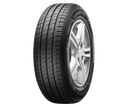 165/70R14 85T APOL AMAZER 4G ECO XL