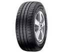 185/75R16C 104R APOLLO ALTRUST+