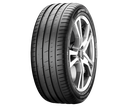 255/35R19 96Y APOLLO ASPIRE 4G XL