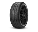 PN PIR 295/40R22 112W XL S-ZERO § MO1