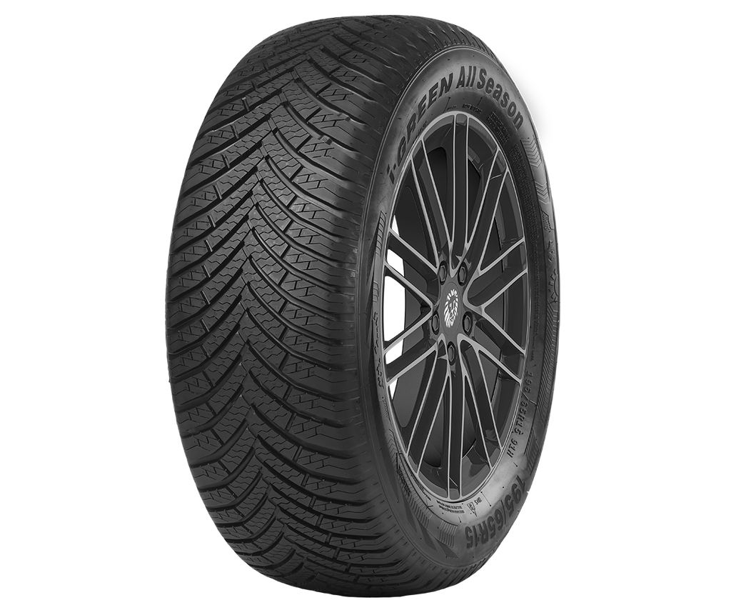 225/75 R16 121R LINGLONG iGREEN ALL SEASON