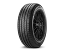 PN PIR 245/50R18 100V R-F P7AS *