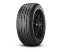 PN PIR 255/55R20 110W XL S-VEAS LR
