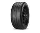 PN PIR 205/55ZR16 91Y ROSSO N5