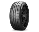 PN PIR 255/40R21 102V XL P-ZERO VOL NCS