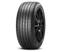 PN PIR 225/40R19 93Y XL P7-CNT
