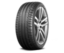 215/40R17 87W SPT MAXX RT AO XL MFS