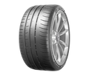 265/35ZR20 (99Y) SPMAXXRC2 N1 XL MF