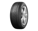 235/45R18 98V WINTER SPT 5 XL MFS
