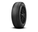 PN PIR 195/55R20 XL 95H CINT WINTER 2