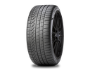 PN PIRE 255/35R20 XL 97W P-ZERO WINTER