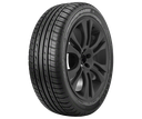 215/65R17 99V SPT RESPONSE